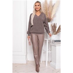 Джемпер 41964