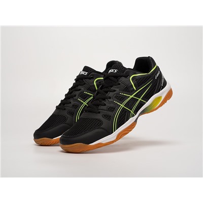 Кроссовки Asics Gel-Rocket 10