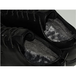 Зимние Кроссовки Ecco Biom