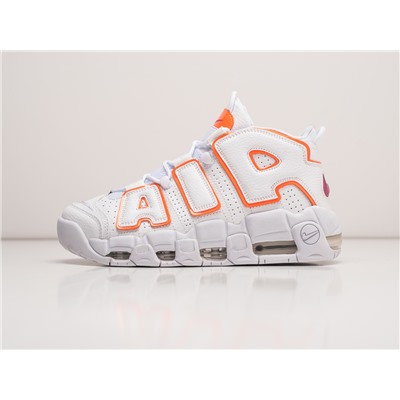 Кроссовки Nike Air More Uptempo