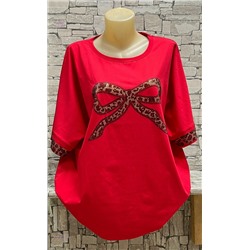 Футболка 1984135-3