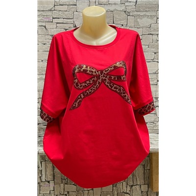 Футболка 1984135-3