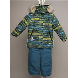 BATIK Комплект 240-26з-5