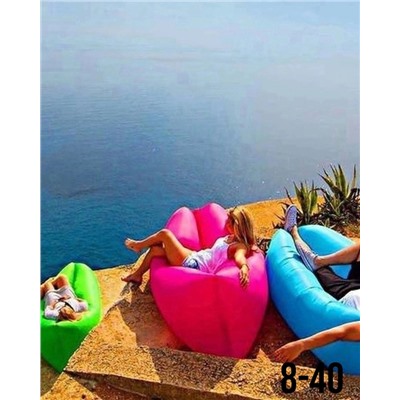 Артикул #22988806