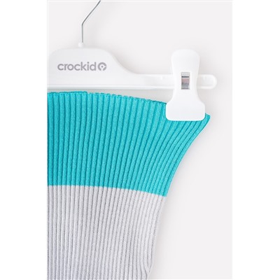 Шапка CROCKID SALE, 770112