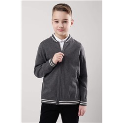 Жакет CLEVER, 1188655