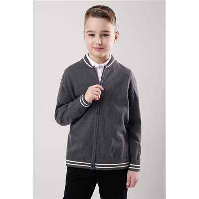 Жакет CLEVER, 1188655