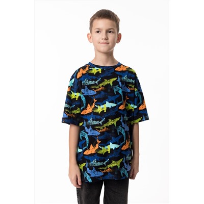 Футболка М225111рц