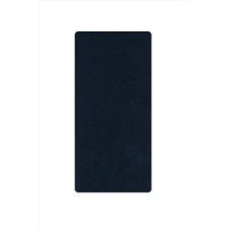 Легинсы CONTE KIDS, 106271