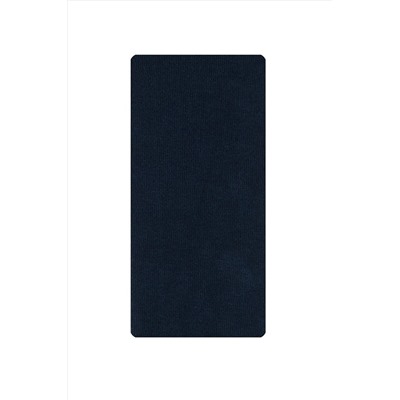 Легинсы CONTE KIDS, 106271