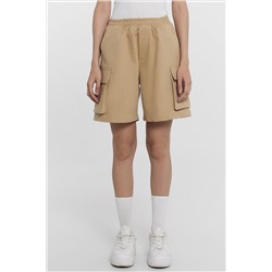 Шорты MARK FORMELLE, 1041493