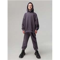 Bodo Брюки 37-52МU