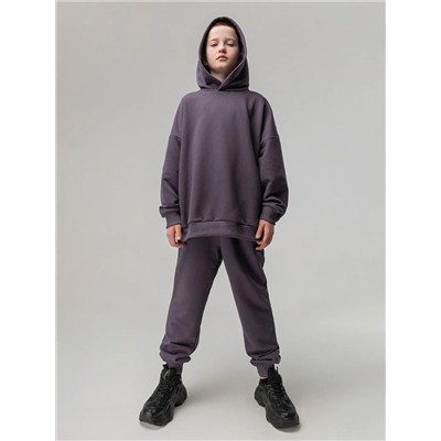 Bodo Брюки 37-52МU