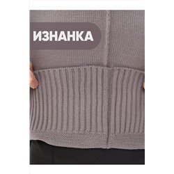 Джемпер NEWVAY, 1062426