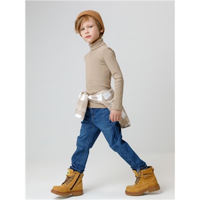 CROCKID Водолазка КР 301477