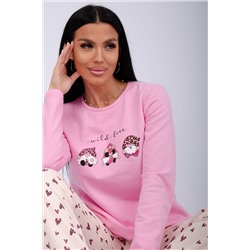 Пижама Гномы