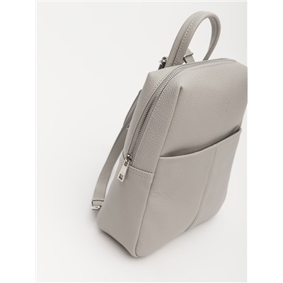 00111 12 05 Сумка женская