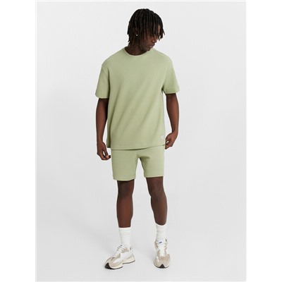 ШОРТЫ МУЖСКИЕ 131107