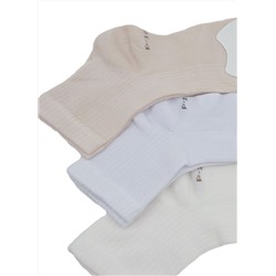 Носки для девочки Pier Lone