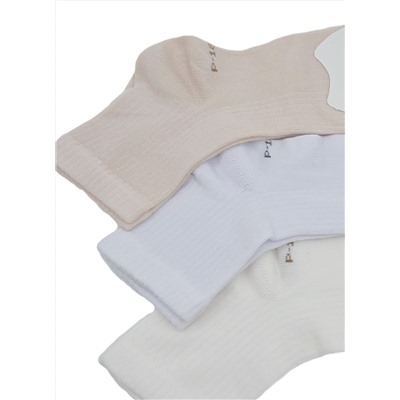 Носки для девочки Pier Lone