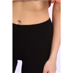 Костюм с бриджами 13167 НАТАЛИ, 989545