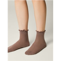 CONTE-KIDS Носки TIP-TOP (без резинки) 25С-30СП