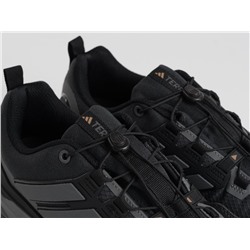 Кроссовки Adidas Terrex Skychaser