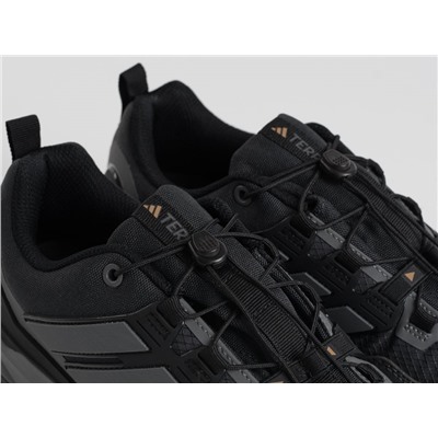 Кроссовки Adidas Terrex Skychaser