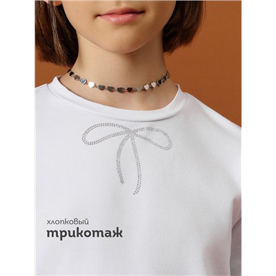 PELICAN Джемпер GFJ7201