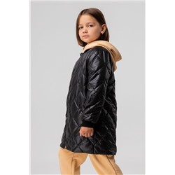 Куртка BODO, 906183