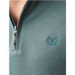 VILATTE Джемпер U49.060