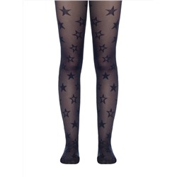 Conte elegant Колготки STARLET