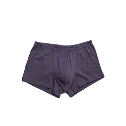 Трусы мужские шорты