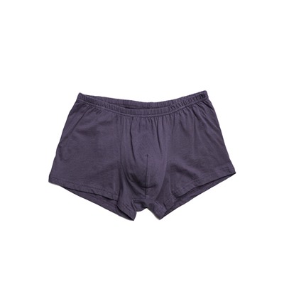 Трусы мужские шорты