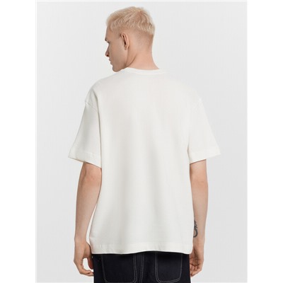 ФУТБОЛКА МУЖСКАЯ 111939