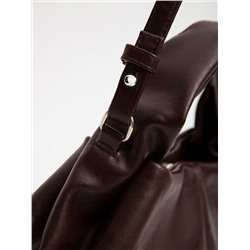 1574 207 12 Сумка женская