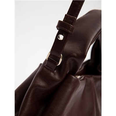 1574 207 12 Сумка женская