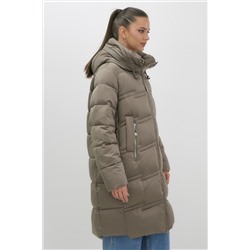 Пальто MTFORCE, 1135178