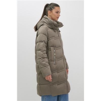 Пальто MTFORCE, 1135178