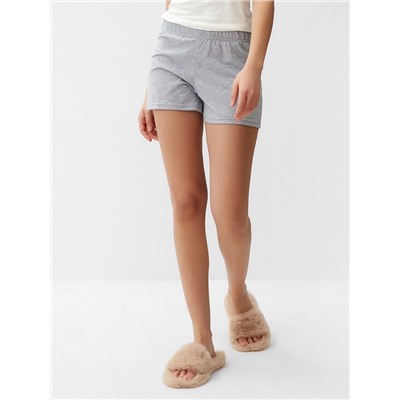 Шорты женские KAFTAN Fresh размер 40-42