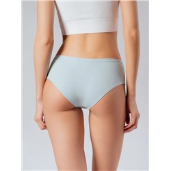 INDEFINI Трусы 5010LUF