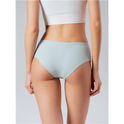 INDEFINI Трусы 5010LUF