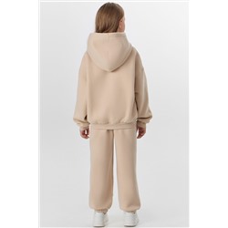 Комплект (Худи+Брюки) MARK FORMELLE, 1210306