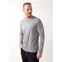 CLEVER Джемпер 452264/07зэ maxi