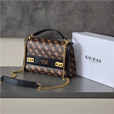 Сумка #22997791