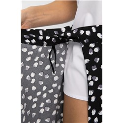 Юбка LADY TAIGA, 1126325