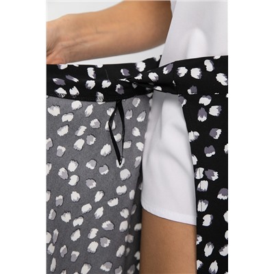 Юбка LADY TAIGA, 1126325