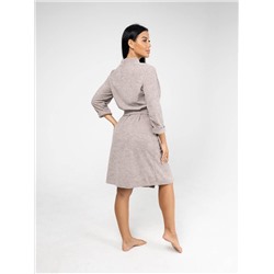 Халат мод.1933/2