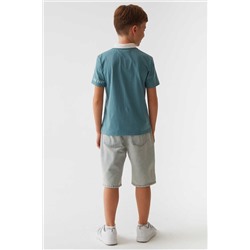 Футболка SMENA, 1105037