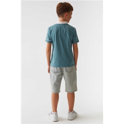 Футболка SMENA, 1105037